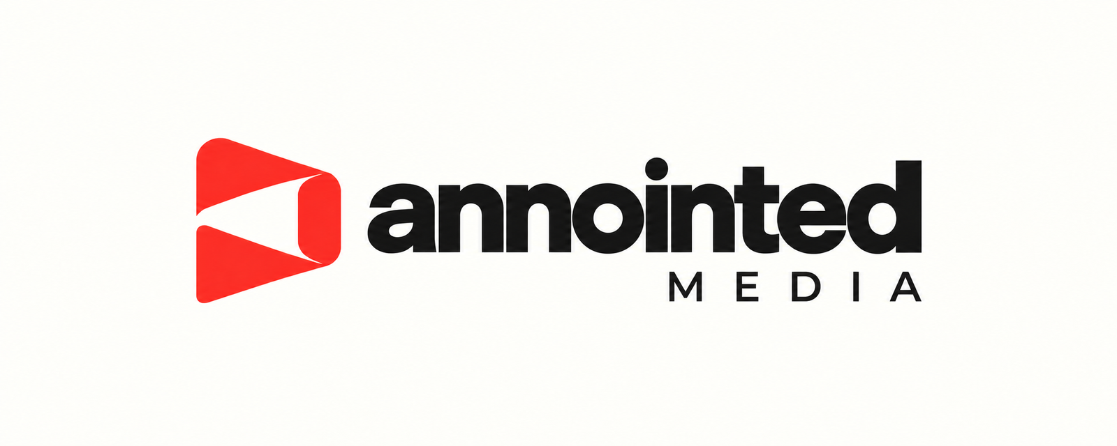 Annointed Media